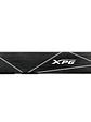ADATA XPG SSD GAMMIX S70 BLADE 4TB PCIe 4.0 NVMe - Miniatura 4