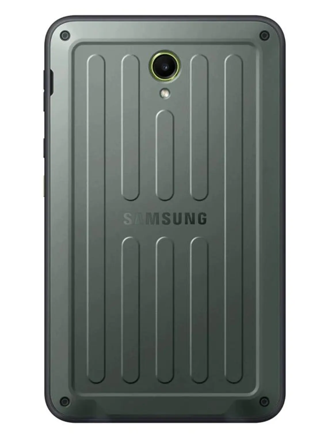 Samsung Galaxy Tab Active5 5G 8