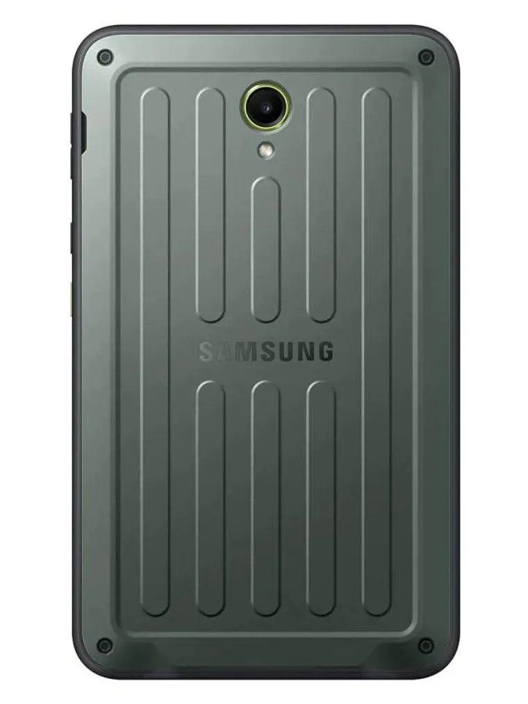 Samsung Galaxy Tab Active5 5G 8