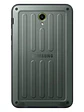 Samsung Galaxy Tab Active5 5G 8