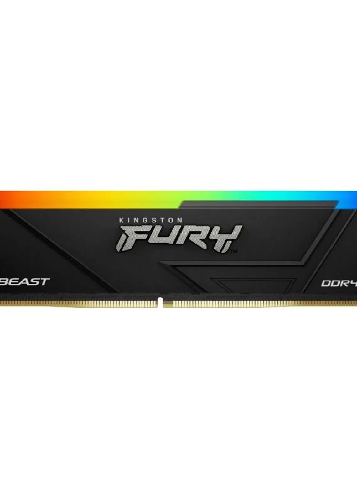 Kingston Fury Beast KF432C16BB12A/16 16Gb 3200 RG 1