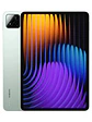Xiaomi Pad 7 11.2