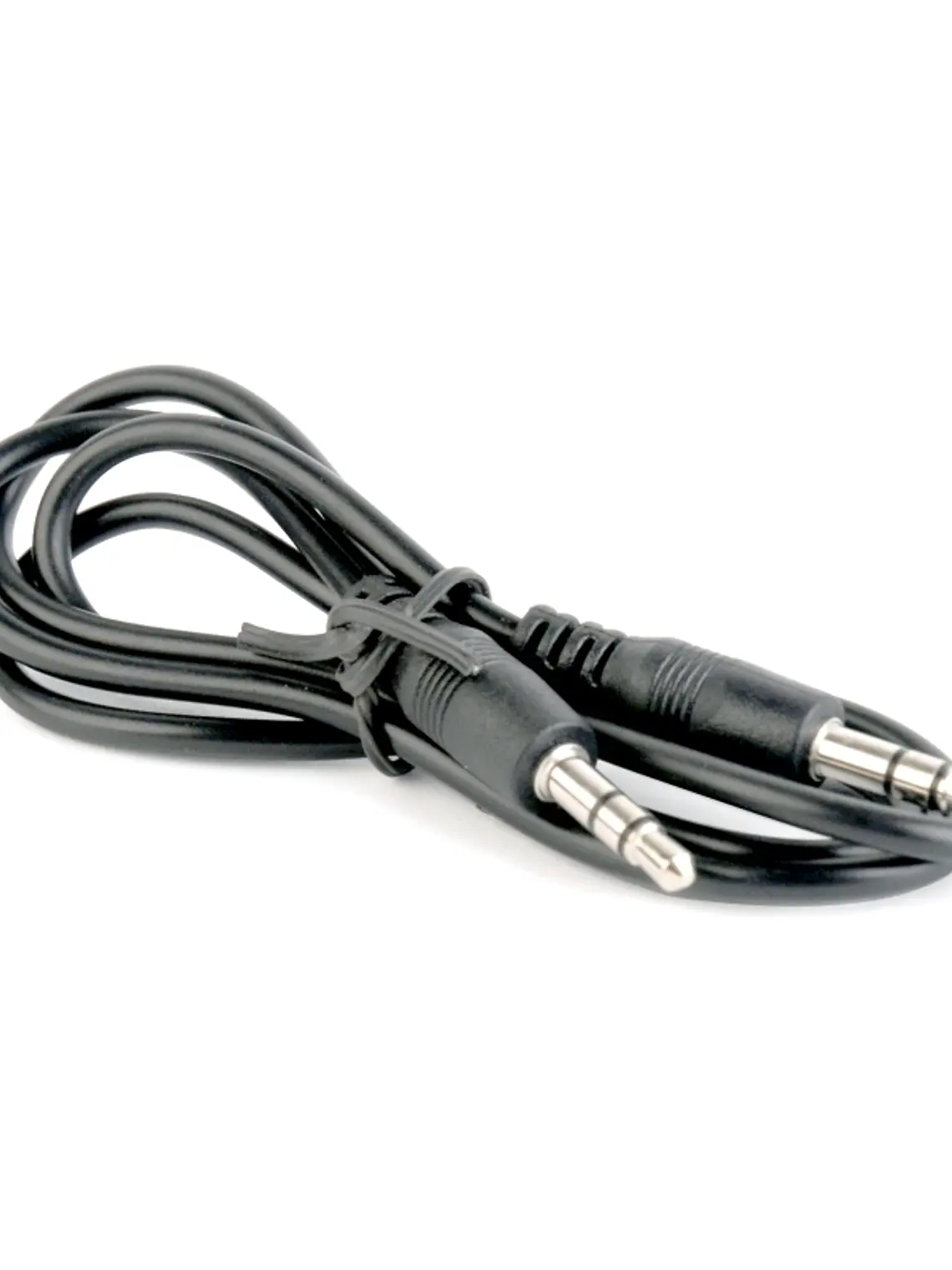 Gembird Adaptador HDMI(M) a VGA(H) + Audio 2
