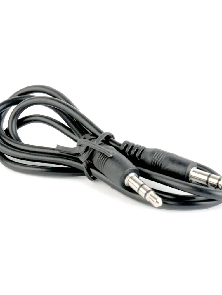 Gembird Adaptador HDMI(M) a VGA(H) + Audio 2