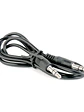 Gembird Adaptador HDMI(M) a VGA(H) + Audio - Miniatura 2