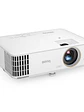 BenQ TH685P 3500LM REMOVED I/O PORTS: PC IN - Miniatura 1
