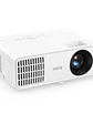 BenQ LH650 - Miniatura 2