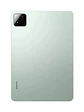 Xiaomi Pad 7 11.2