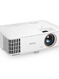 BenQ TH685P 3500LM REMOVED I/O PORTS: PC IN - Miniatura 4