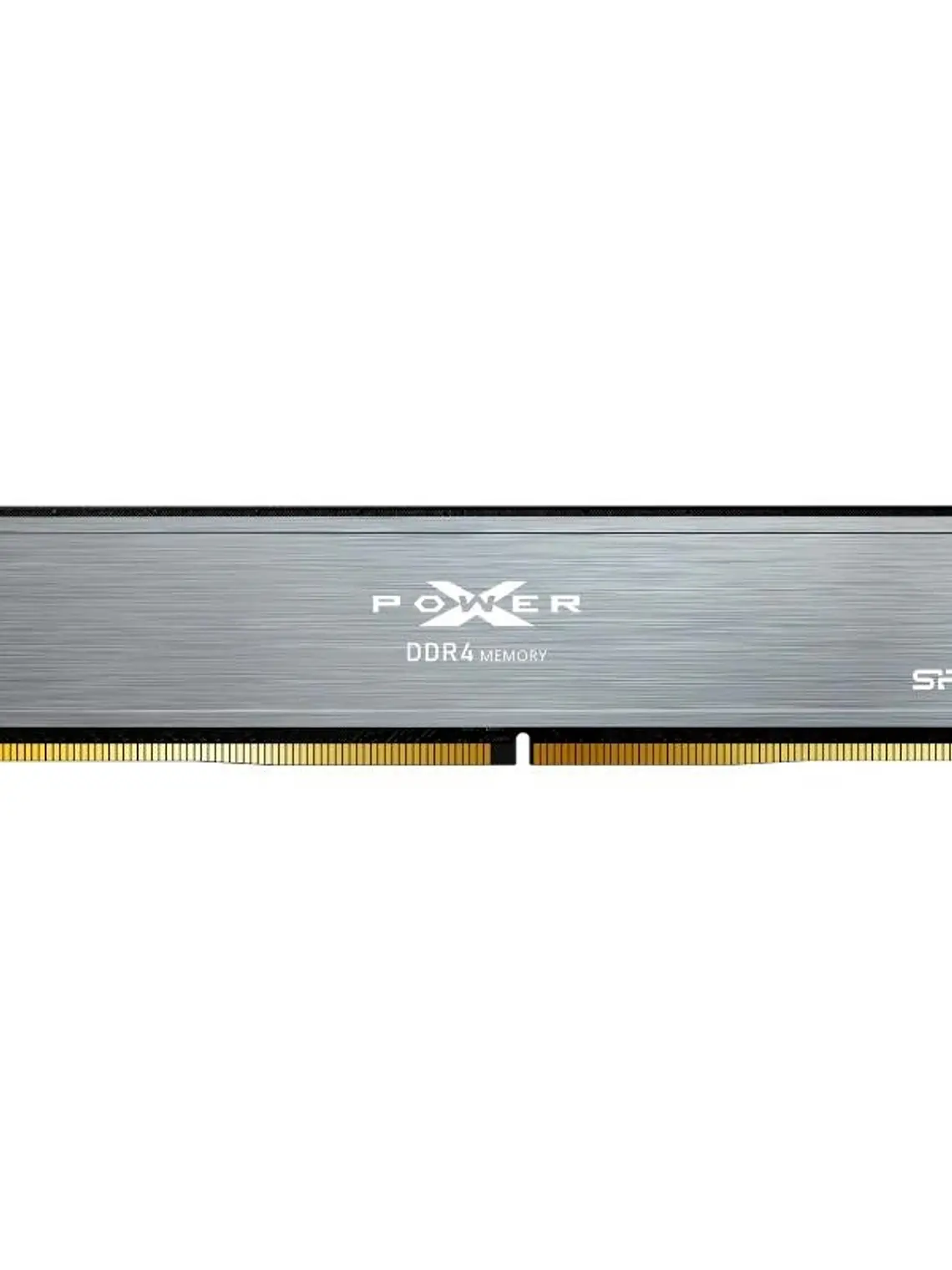 SP MEMORIA DDR4-3200,C16,OC-UDIMM,16GB DR 1