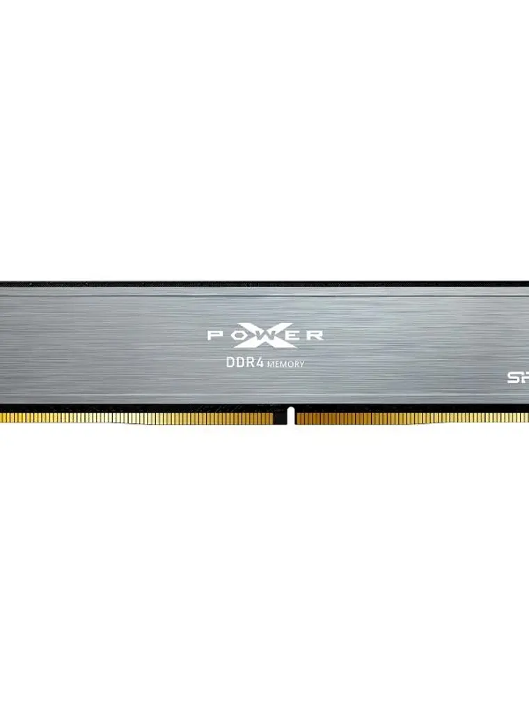 SP MEMORIA DDR4-3200,C16,OC-UDIMM,16GB DR 1