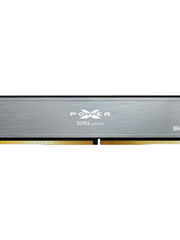 SP MEMORIA DDR4-3200,C16,OC-UDIMM,16GB (8GBx2) SR 1
