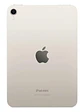 Apple IPAD MINI 2024 WI-FI 256GB STARLIGHT - Miniatura 4