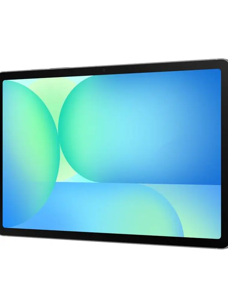 Samsung Galaxy Tab S10 FE 12Gb 256Gb Gris 3