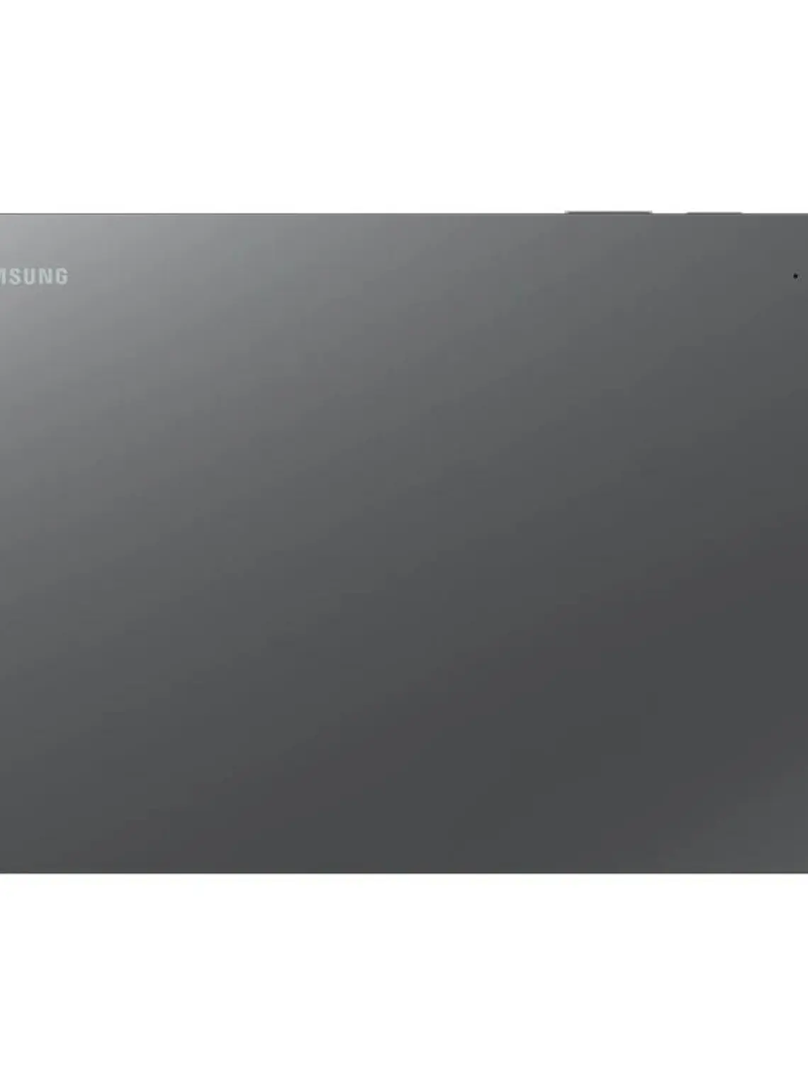 Samsung Galaxy Tab S10 FE 12Gb 256Gb Gris 4