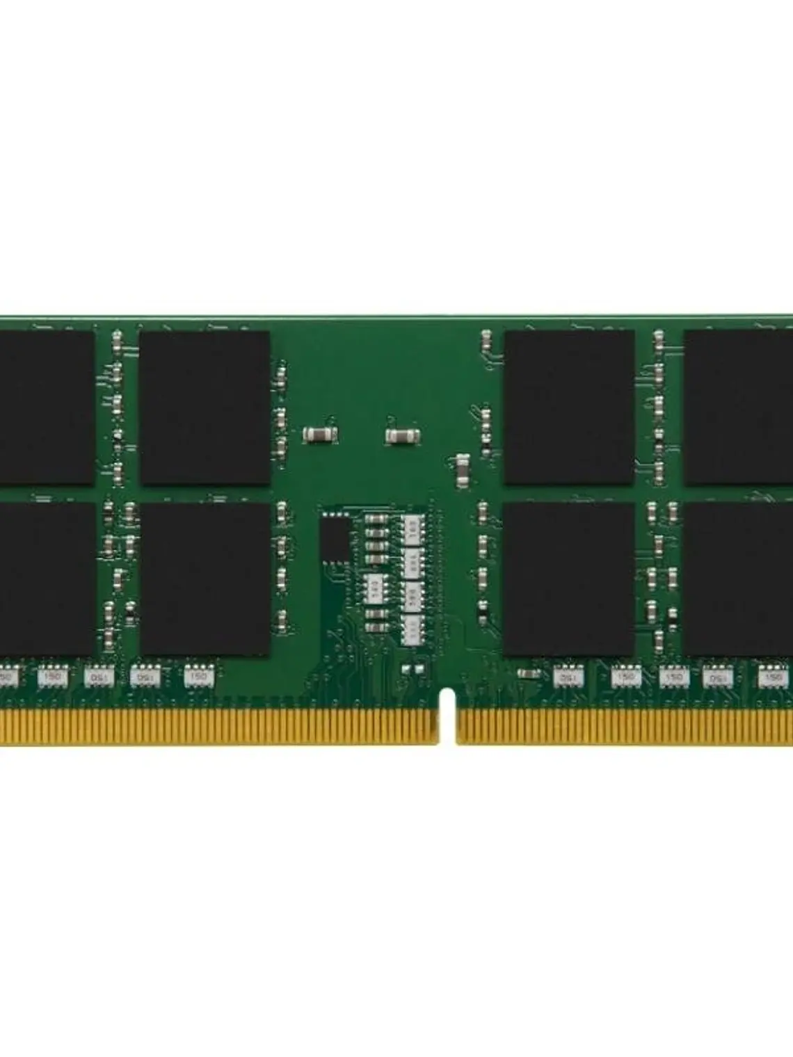 Kingston KVR32S22S8/16 16GB SODIMM DDR4 3200MHz 1