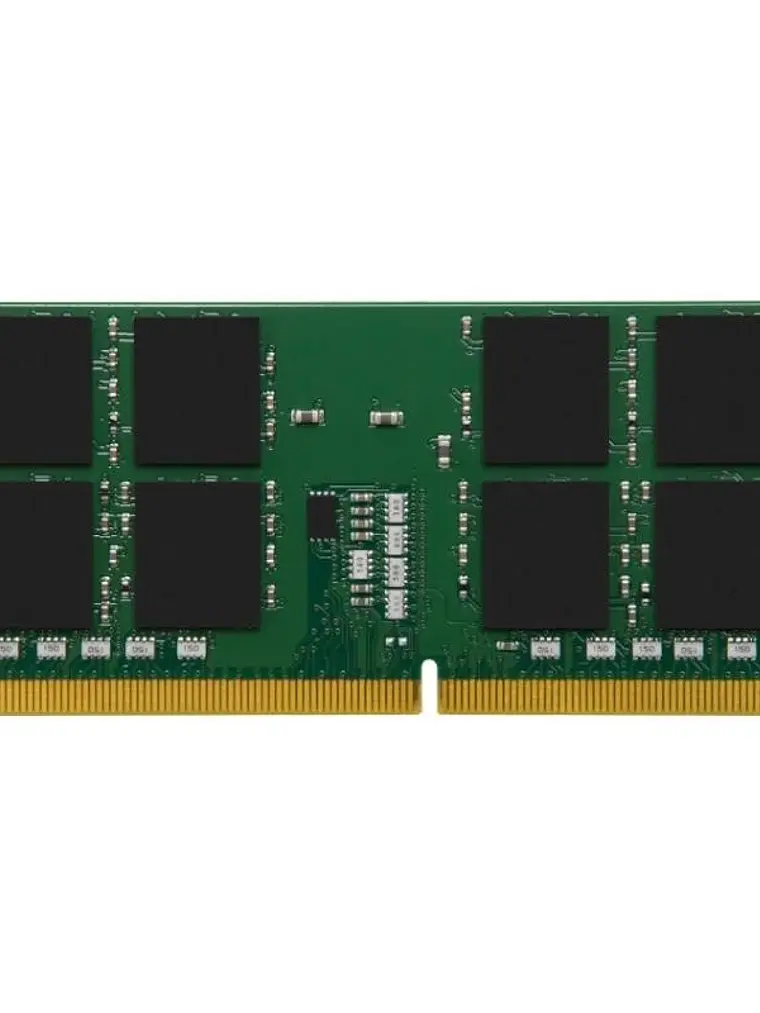 Kingston KVR32S22S8/16 16GB SODIMM DDR4 3200MHz 1
