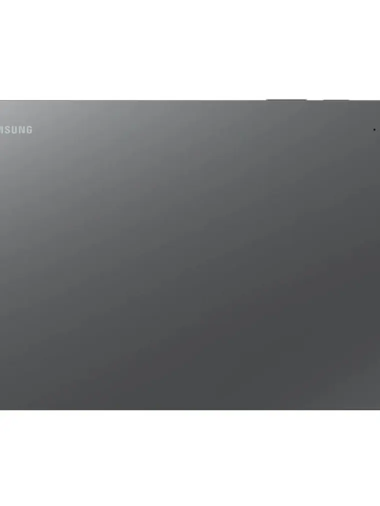Samsung Galaxy Tab S10 FE 5G 8Gb 128Gb Gris 2