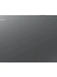 Samsung Galaxy Tab S10 FE 5G 8Gb 128Gb Gris - Miniatura 2