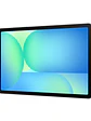 Samsung Galaxy Tab S10 FE 128GB Gray - Miniatura 3