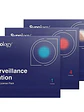 Synology Licencia Virtual (x8) Surveillance/Mail - Miniatura 2