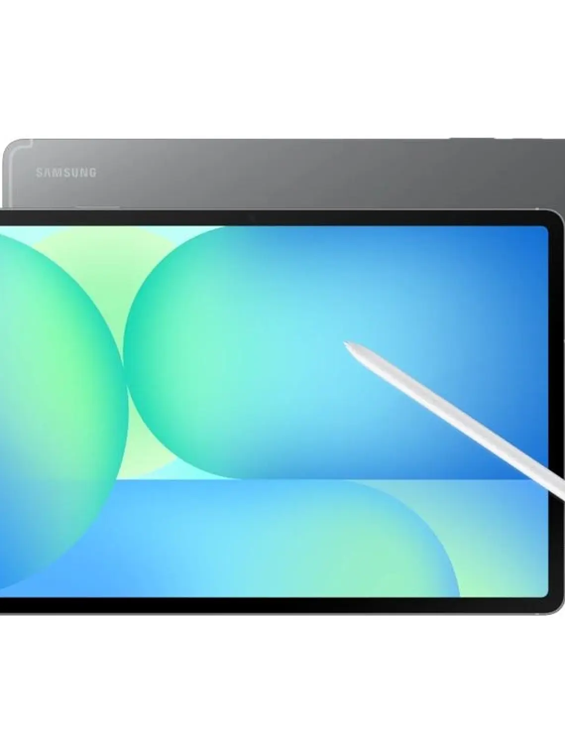 Samsung Galaxy TAB S10 FE+ 5G 13.1