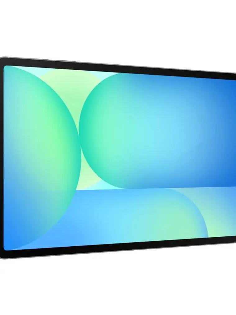 Samsung Galaxy TAB S10 FE+ 13.1