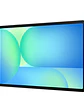 Samsung Galaxy TAB S10 FE+ 5G 13.1