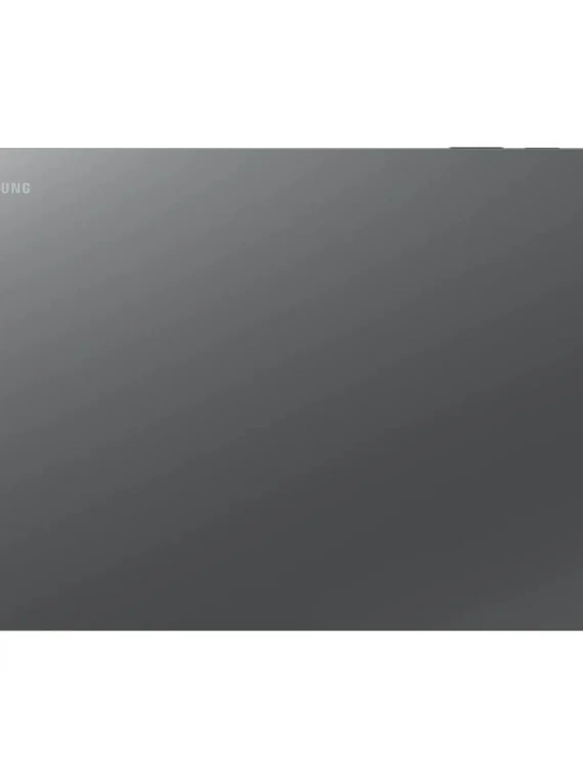 Samsung Galaxy TAB S10 FE+ 5G 13.1