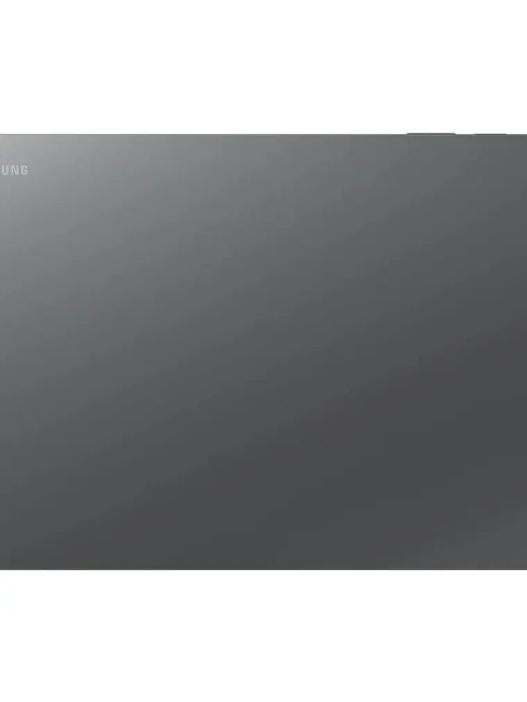 Samsung Galaxy TAB S10 FE+ 5G 13.1