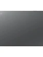 Samsung Galaxy TAB S10 FE+ 5G 13.1