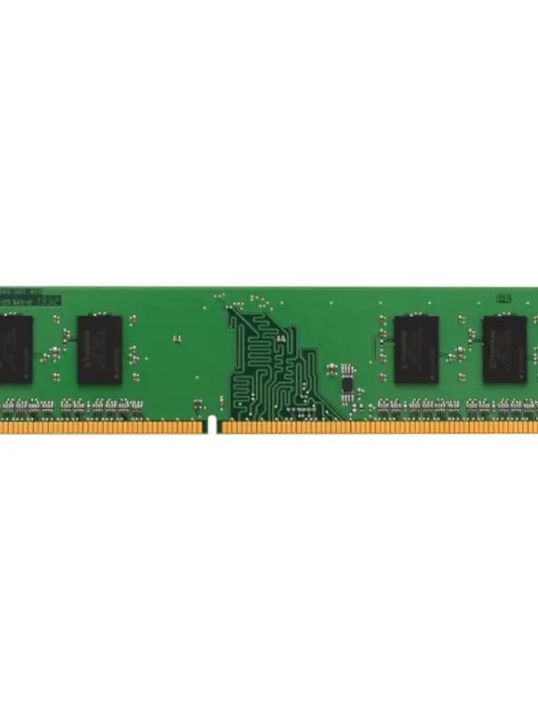 Kingston KVR32N22S6/8 8GB DIMM DDR4 3200MHz 1