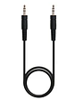 Nanocable Conversor HDMI/SVGA+AUDIO HDMI/M-SVGA/H - Miniatura 3