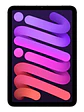 Apple IPAD MINI 2024 WI-FI 256GB PURPLE - Miniatura 2