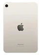 Apple IPAD MINI 2024 WI-FI 128GB STARLIGHT - Miniatura 4