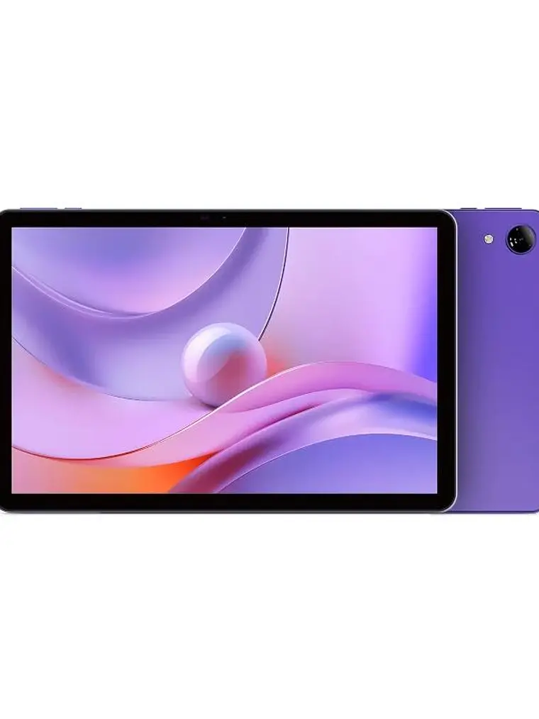 SPC Tablet Gravity 6 10.1