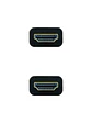 Nanocable Cable HDMI V2.0 4K@60Hz M/M 25m - Miniatura 2