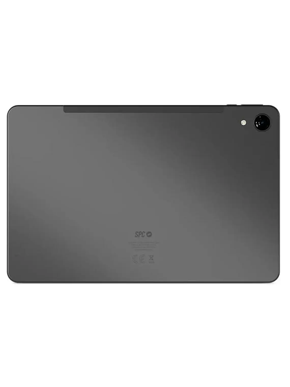 SPC Tablet Gravity 6 10.1
