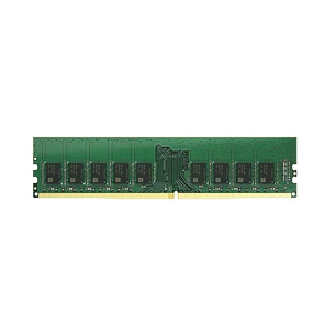 Synology D4EU02-16G RAM DDR4 ECC Unbuff DIMM