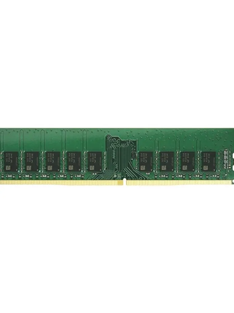 Synology D4EU02-16G RAM DDR4 ECC Unbuff DIMM 1