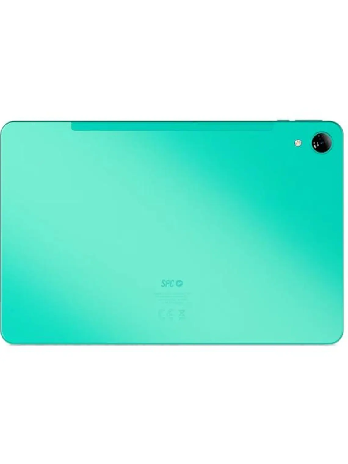 SPC Tablet Gravity 6 10.1