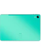 SPC Tablet Gravity 6 10.1