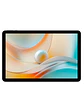 SPC Tablet Gravity 6 10.1