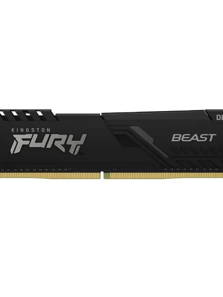 Kingston Fury Beast KF432C16BB1K2/32 32 2x16 3200 1