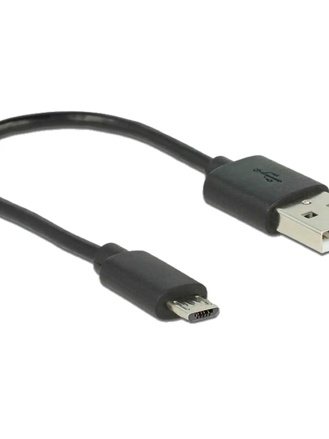 Delock Convertidor de audio Digital Toslink a RCA 2