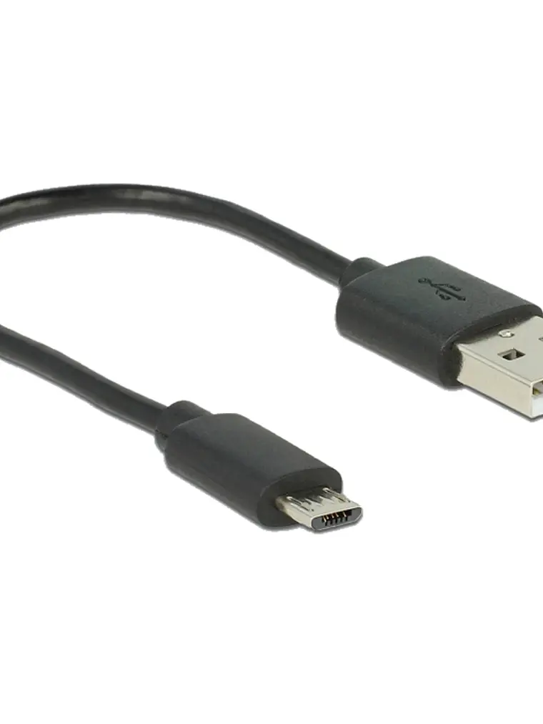 Delock Convertidor de audio Digital Toslink a RCA 2