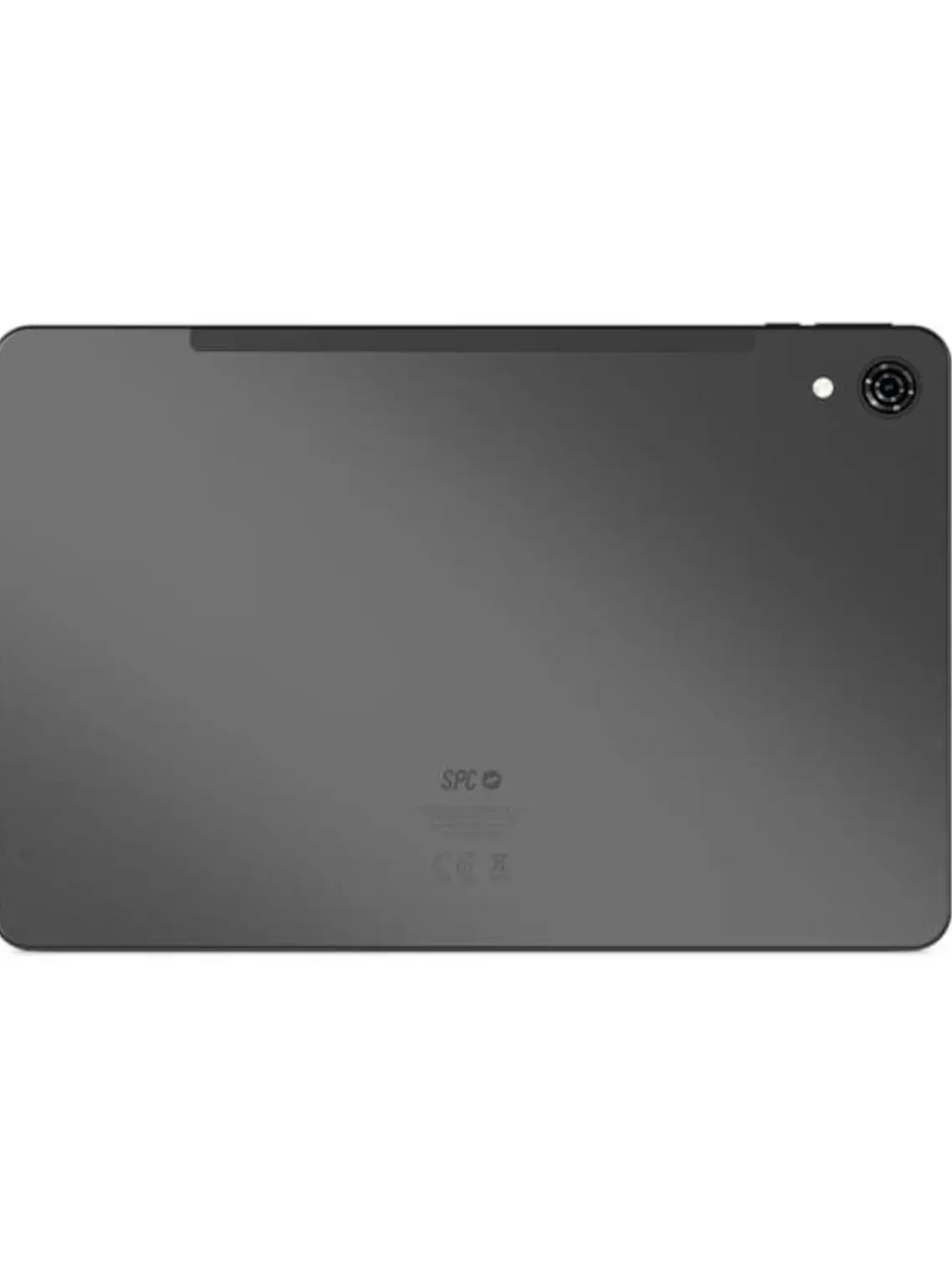 SPC Tablet Gravity 6 11