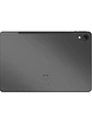 SPC Tablet Gravity 6 11