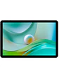 SPC Tablet Gravity 6 10.1