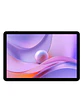 SPC Tablet Gravity 6 10.1